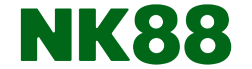 nk8888.io